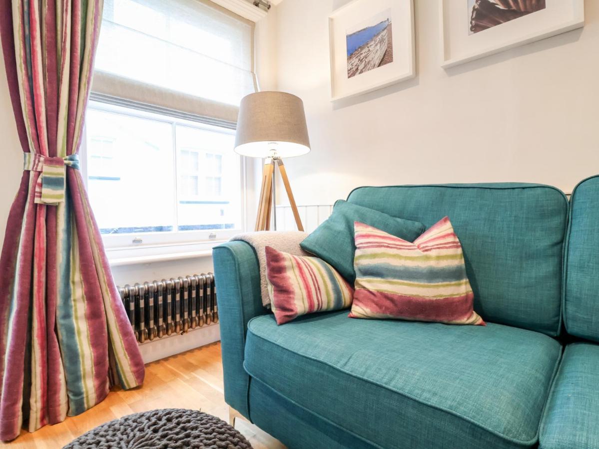 51 Tern Cottage, 올드버러 외부 사진