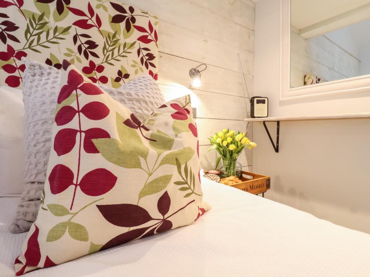 51 Tern Cottage, 올드버러 외부 사진