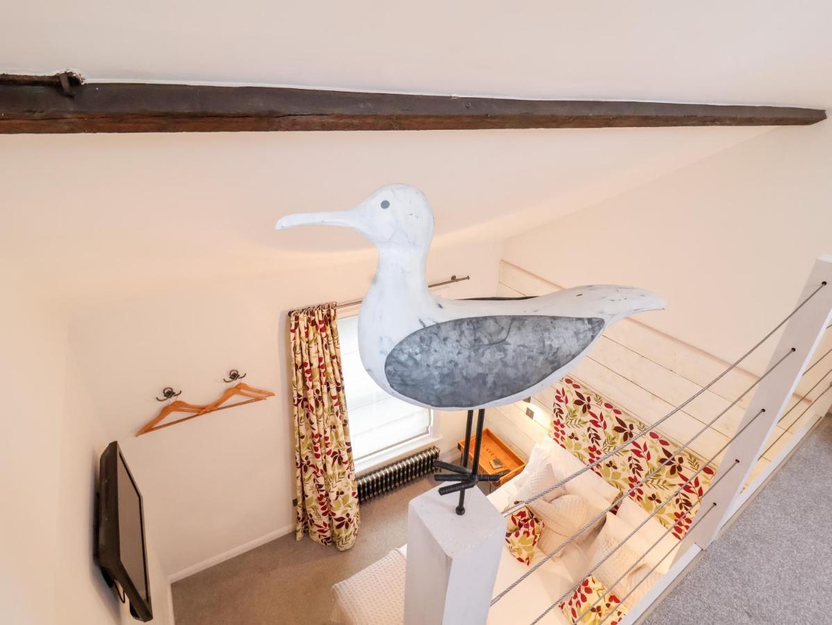 51 Tern Cottage, 올드버러 외부 사진